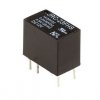 Relay JRC-23F 12V